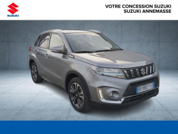 SUZUKI Vitara d’occasion à vendre à ANNEMASSE