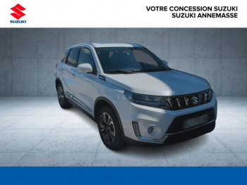SUZUKI Vitara d’occasion à vendre à ANNEMASSE chez SAVOIE MOTORS (Photo 1)