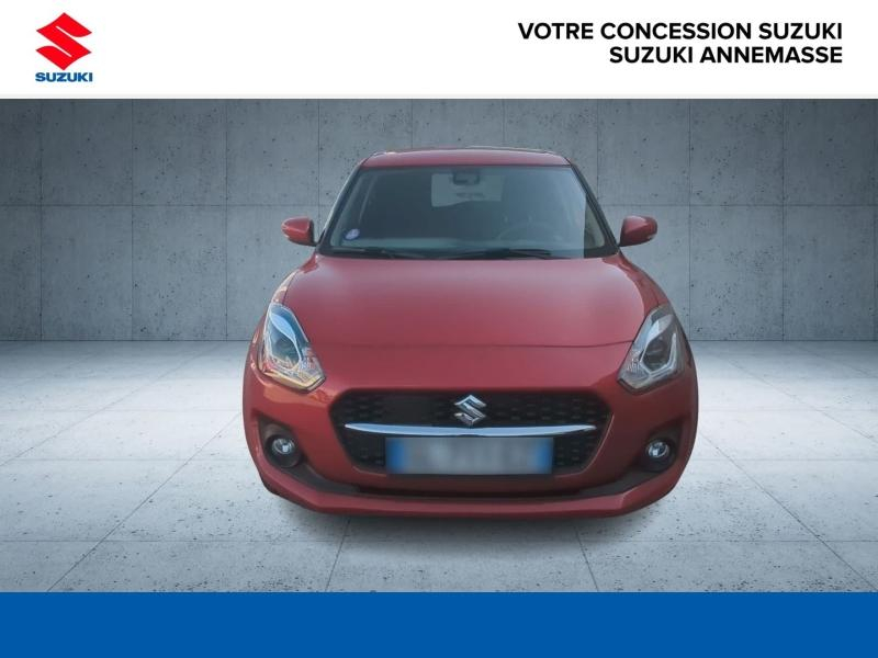ddf-core-media-Jq2APL226_2.jpg